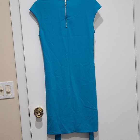 🆕️Laundry women's dress- size 4 - Picture 2 of 3
